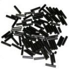 100 QUETSCHHÜLSEN von 0,6 mm bis 2,0 mm