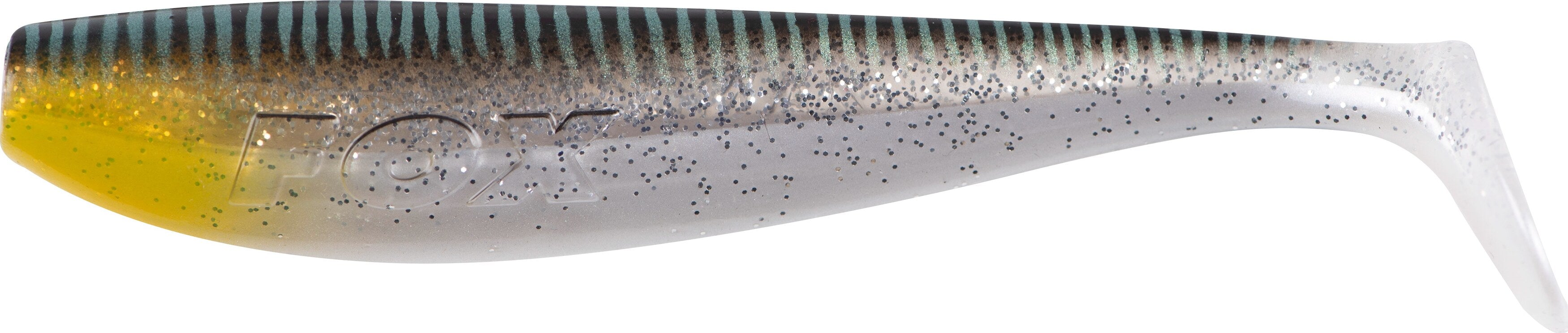Fox_RAGE_Zander_Pro_Bulk_shad