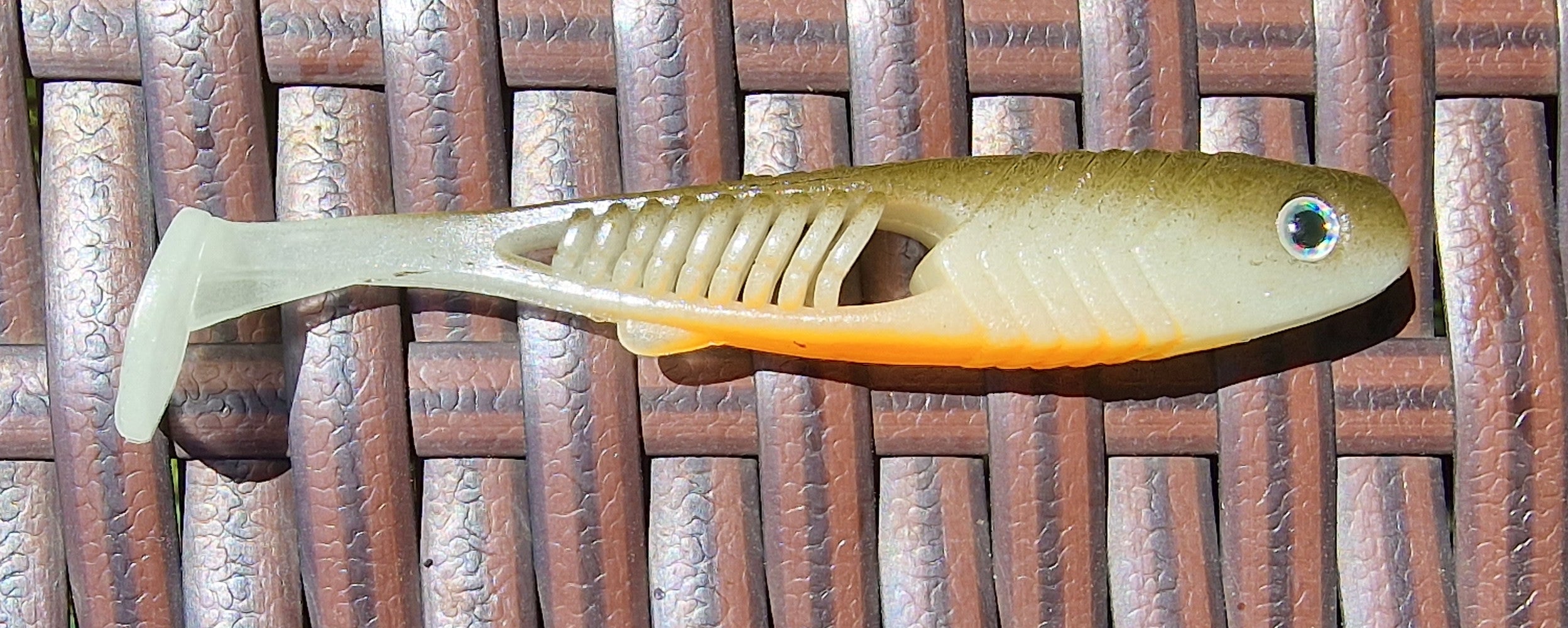 ANGELKÖDER