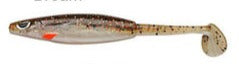 ** Sale ** Berkley Sick VIBE in Brown Bleak