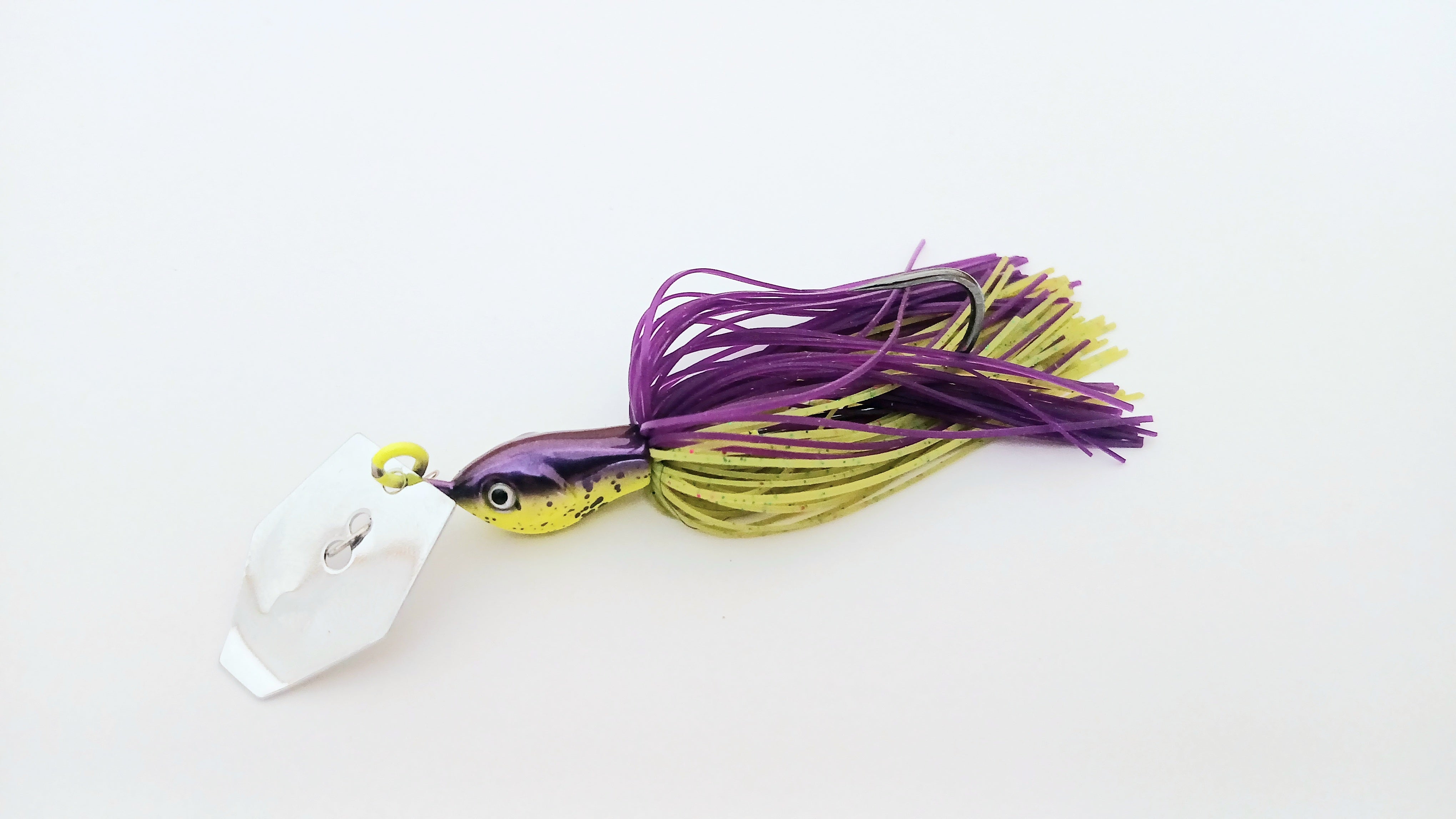 Chatterbait