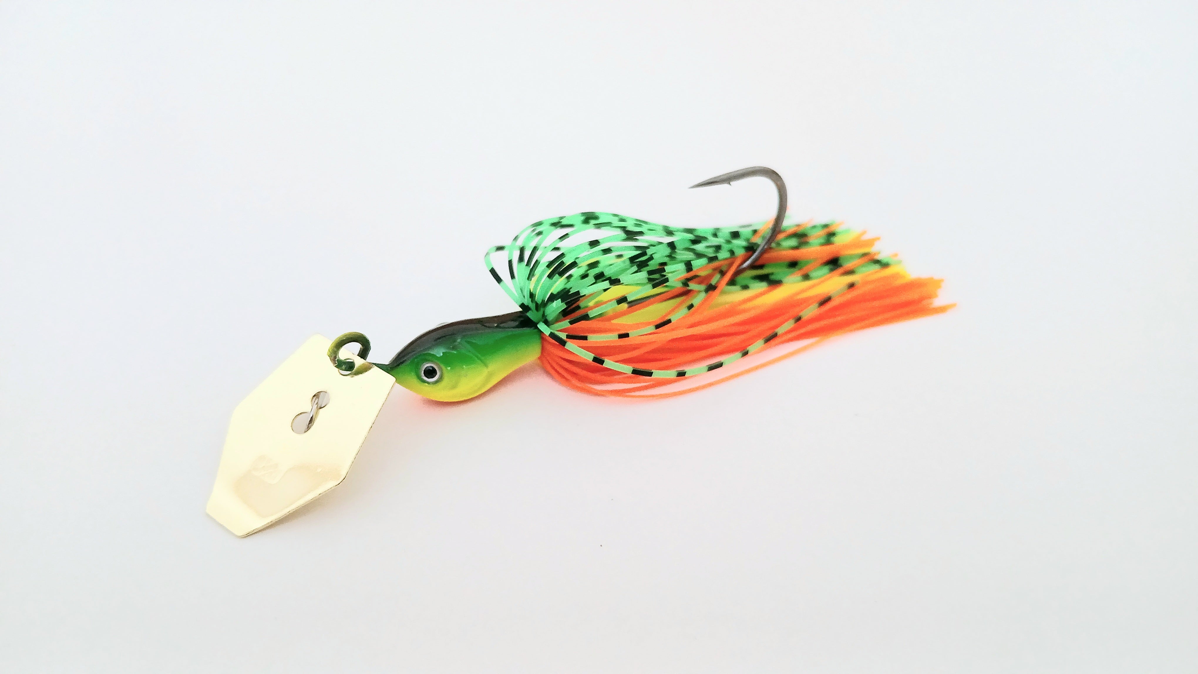 Chatterbait