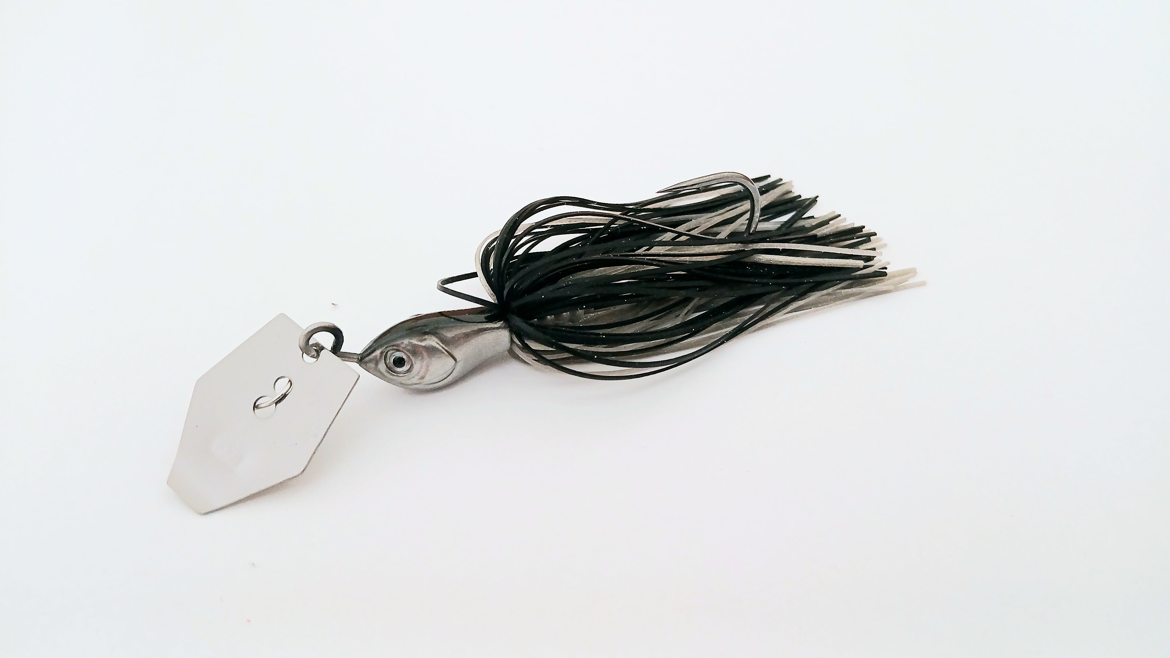 Chatterbait