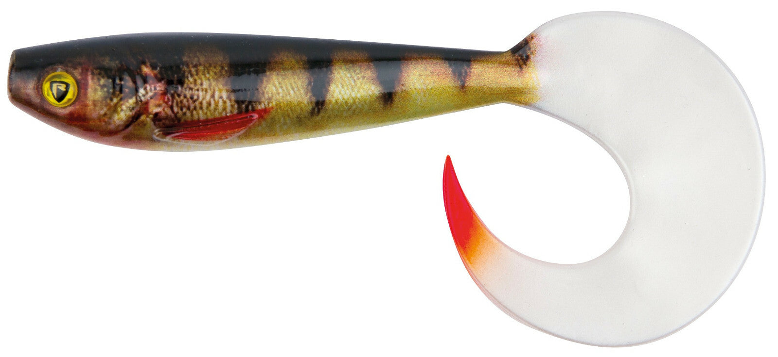 FOX ULTRA UV Pro Grub in SUPERNATURAL PERCH