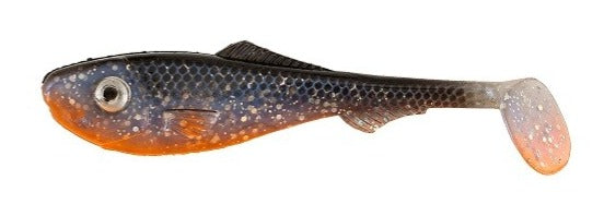 ** Sale ** Abu Garcia Beast in Fegis
