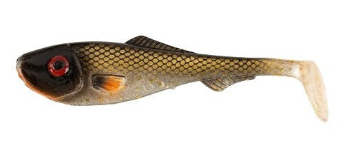 ** Sale ** Abu Garcia Beast in Golden Roach