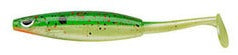 ** Sale ** Berkley Sick VIBE in Hot Firetiger
