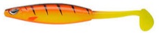 ** Sale ** Berkley Sick VIBE in Hot Yellow Perch