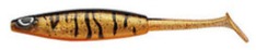 ** Sale ** Berkley Sick VIBE in Motoroil Burbot