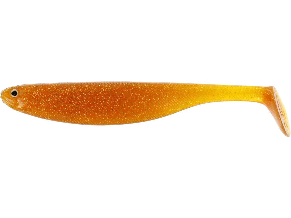 Shadteez-Slim-Motoroil-Gold