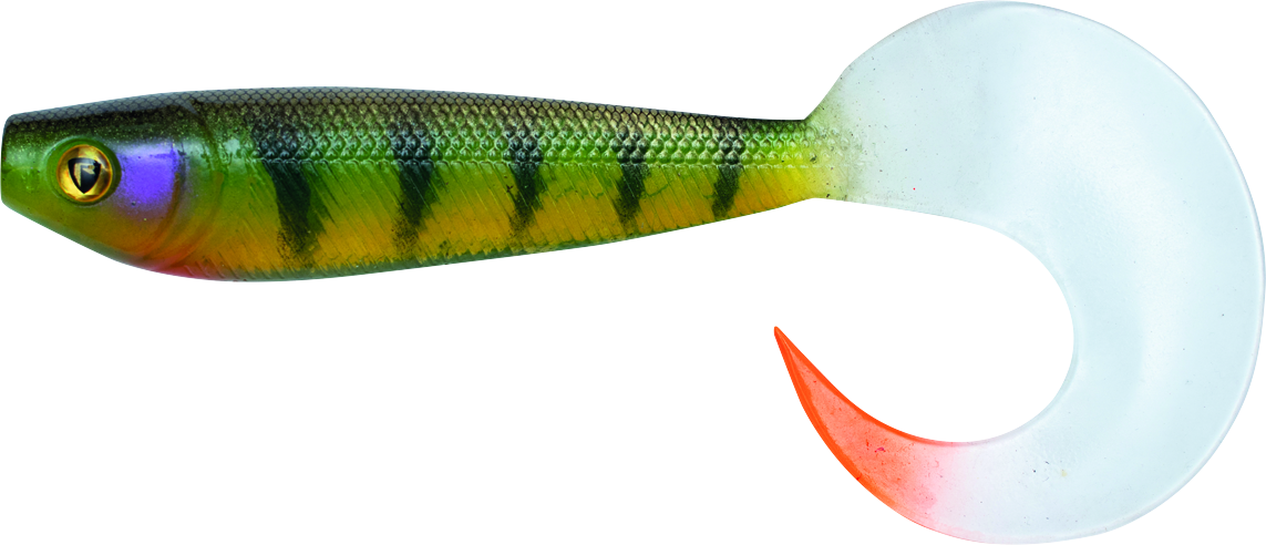 Pro_grub_Fox_Rage_Stickleback