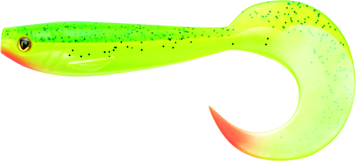 FOX-ULTRA-UV-Pro-Grub-lemon-tiger