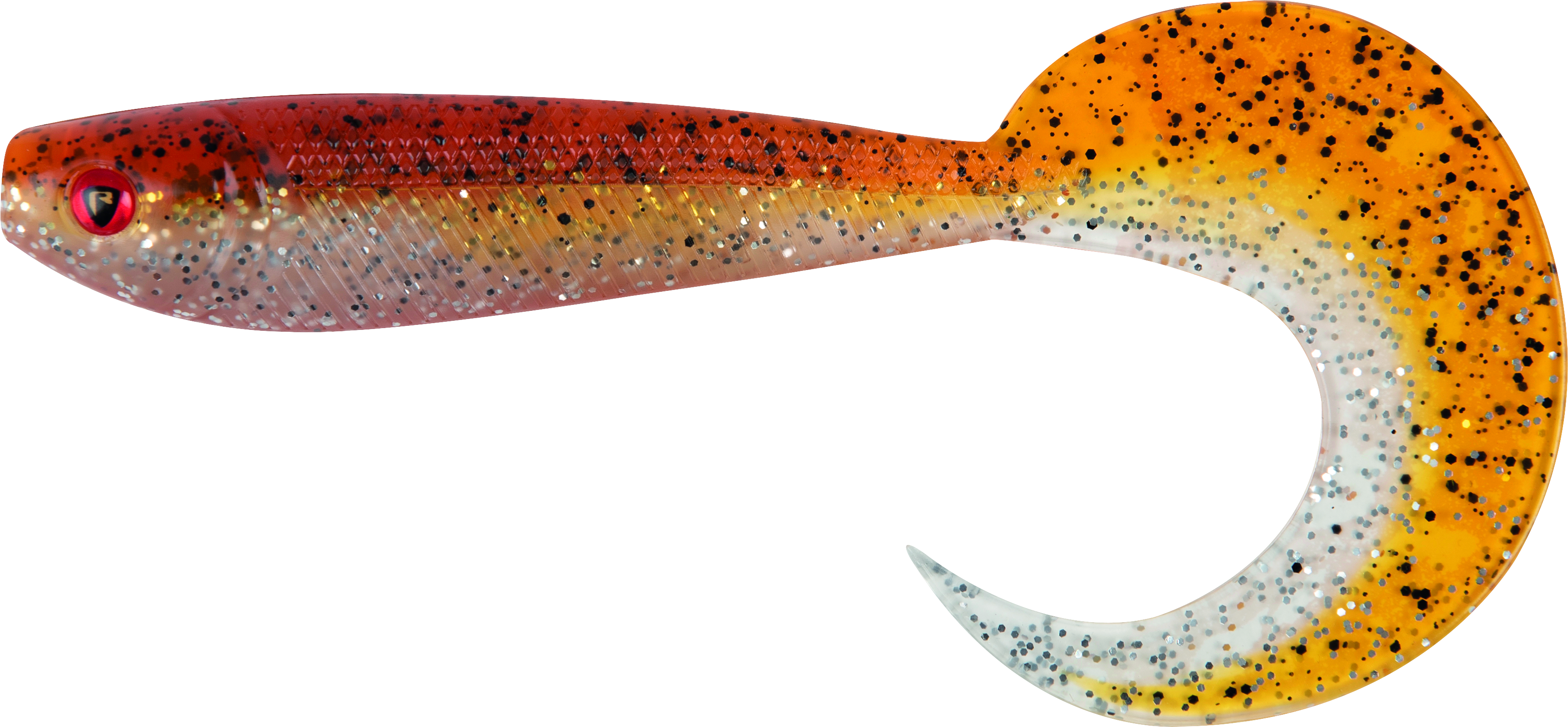 FOX ULTRA UV Pro Grub in Tinsel