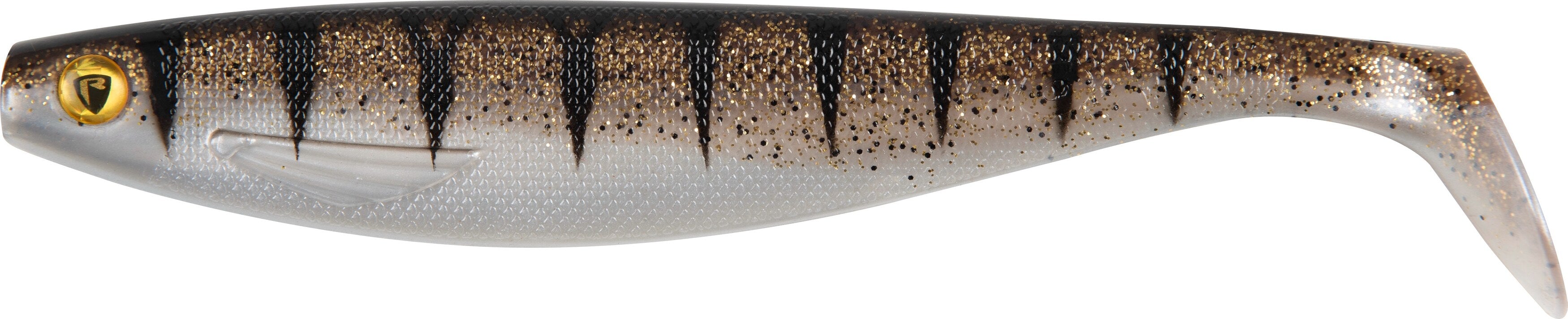 Fox_Rage_Zander_natural_classics_shad_GliTTer_PERCH