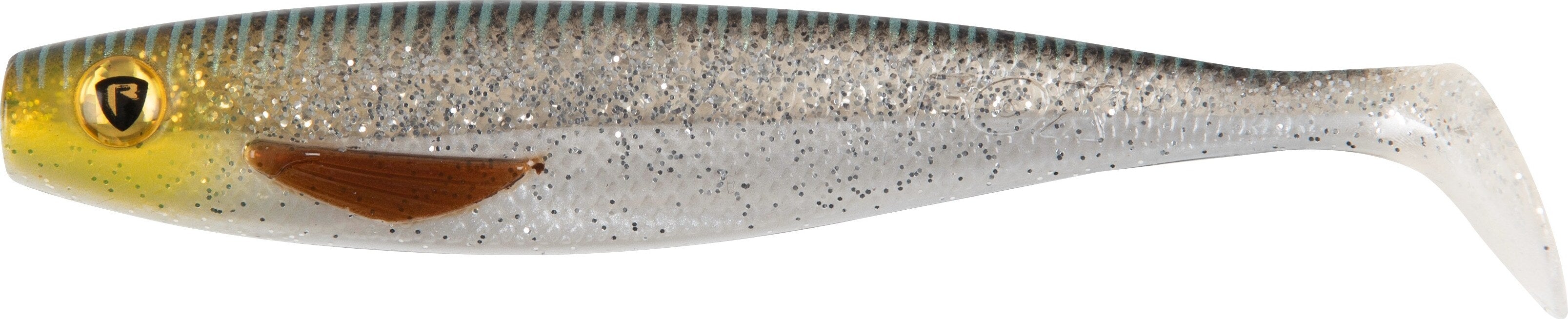 Fox_Rage_Zander_natural_classics_shad_SILVER_HALO