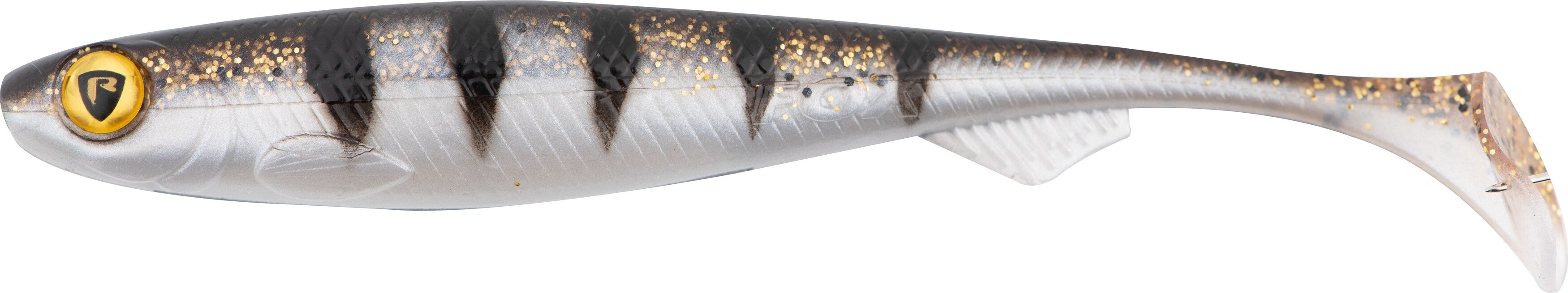 SlickShad glitter perch