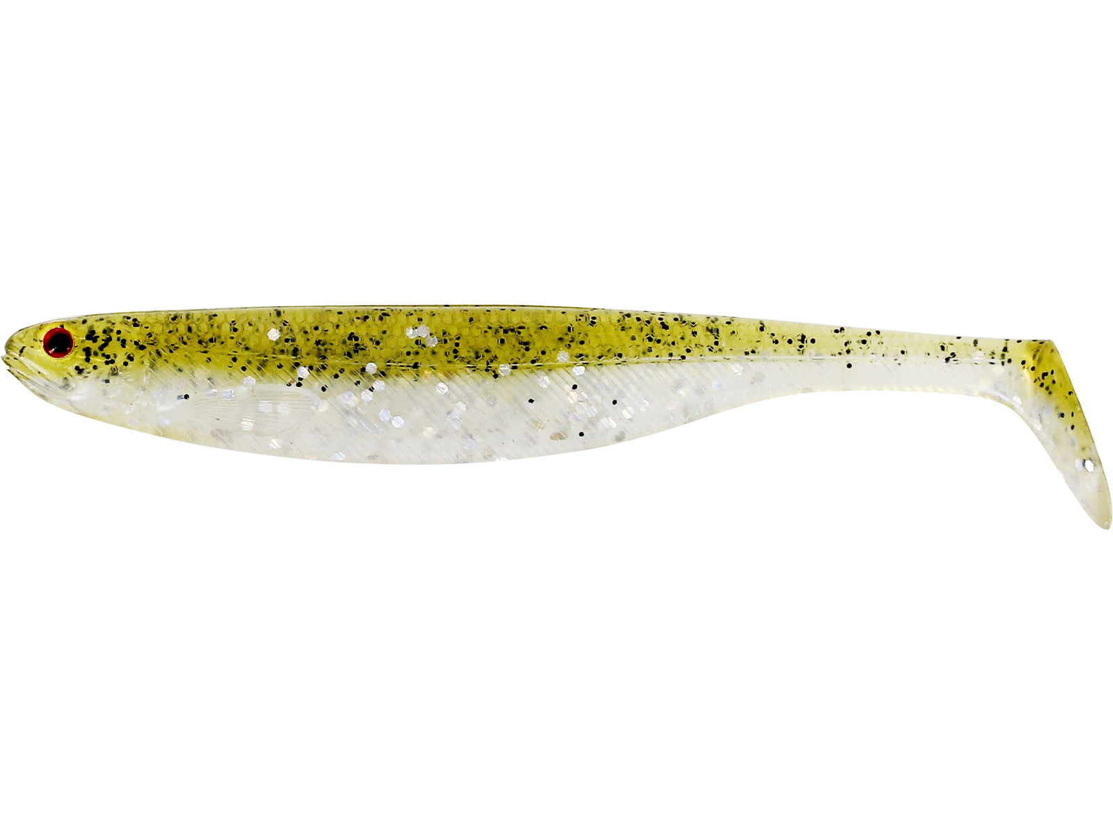 Shadteez_Slim_Pearl_sand