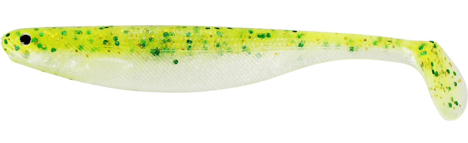 SHADTEEZ_SLIM_Sparkling_Chartreuse