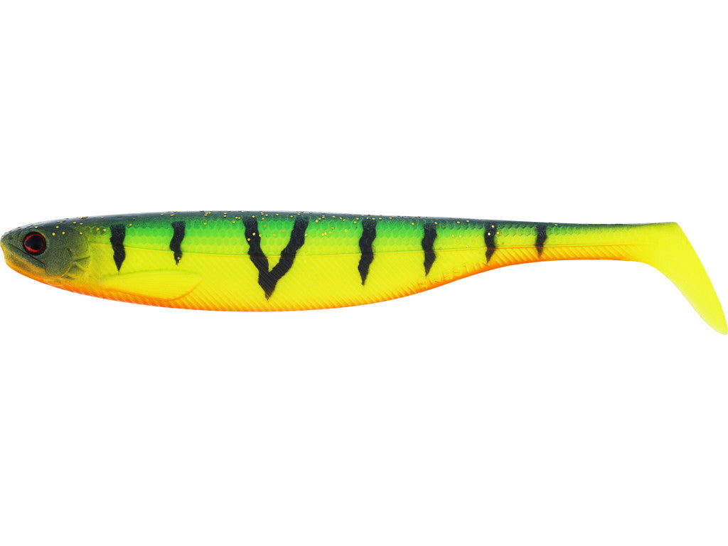 SHADTEEZ_SLIM_FIREPERCH