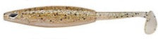 ** Sale ** Berkley Sick VIBE in Salt & Pepper