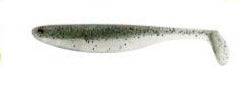 Westin - SHADTEEZ SLIM in Sparkling Grey