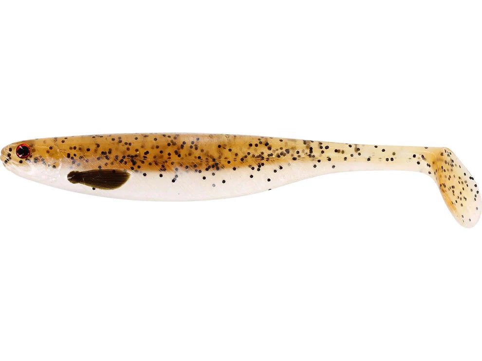 Westin - SHADTEEZ SLIM in Baitfish