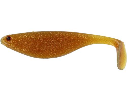 Westin Shadteez in Chartreuse Splash