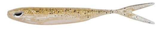 ** Sale ** Berkley Sick VAMPER in Salt & Pepper