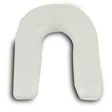 Unicat Loop Thimble