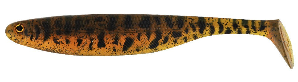 shadteez_slim_dark_goby