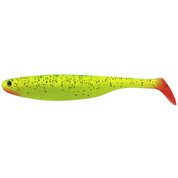 Westin - SHADTEEZ SLIM in Lemon Grass
