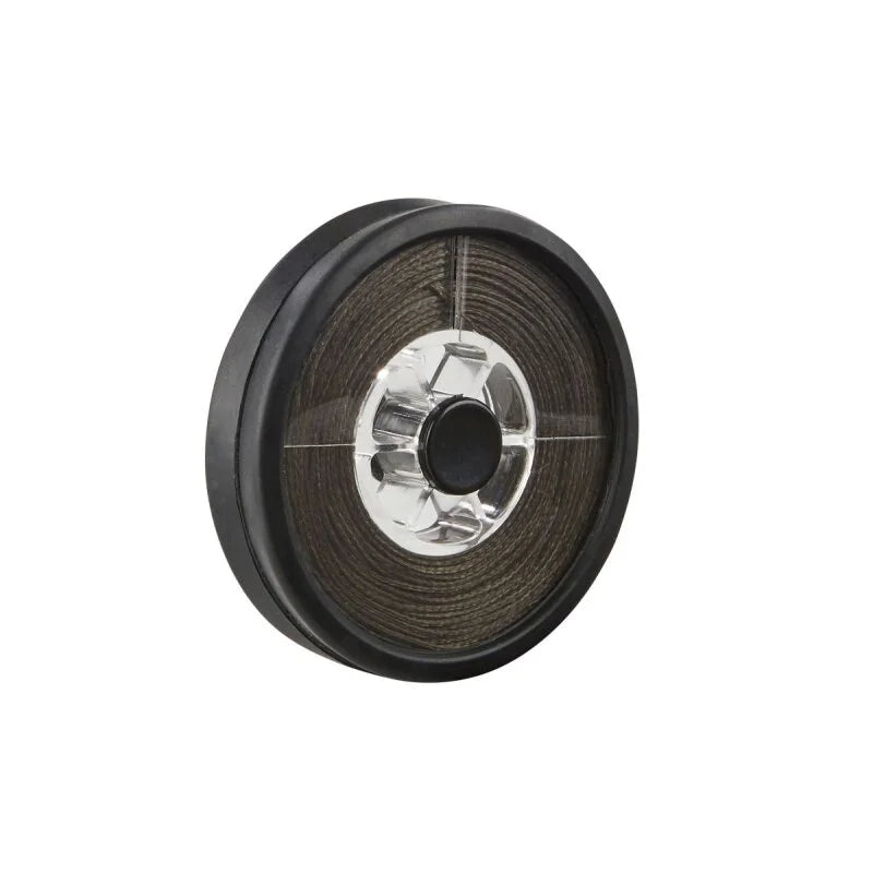 BALZER Adrenalin Kevlar Vorfachschnur