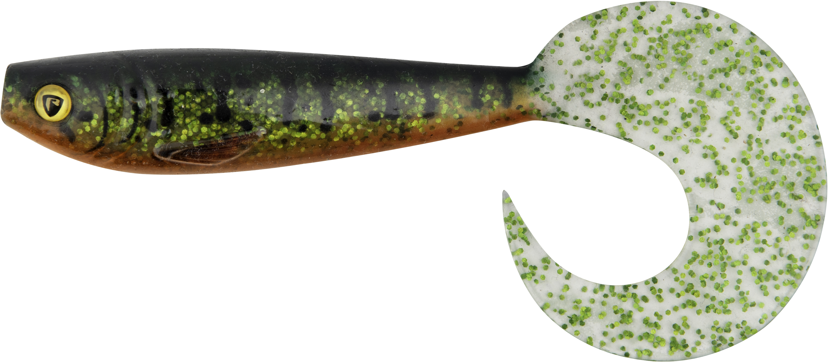 fox-Pro-Grub-Pike