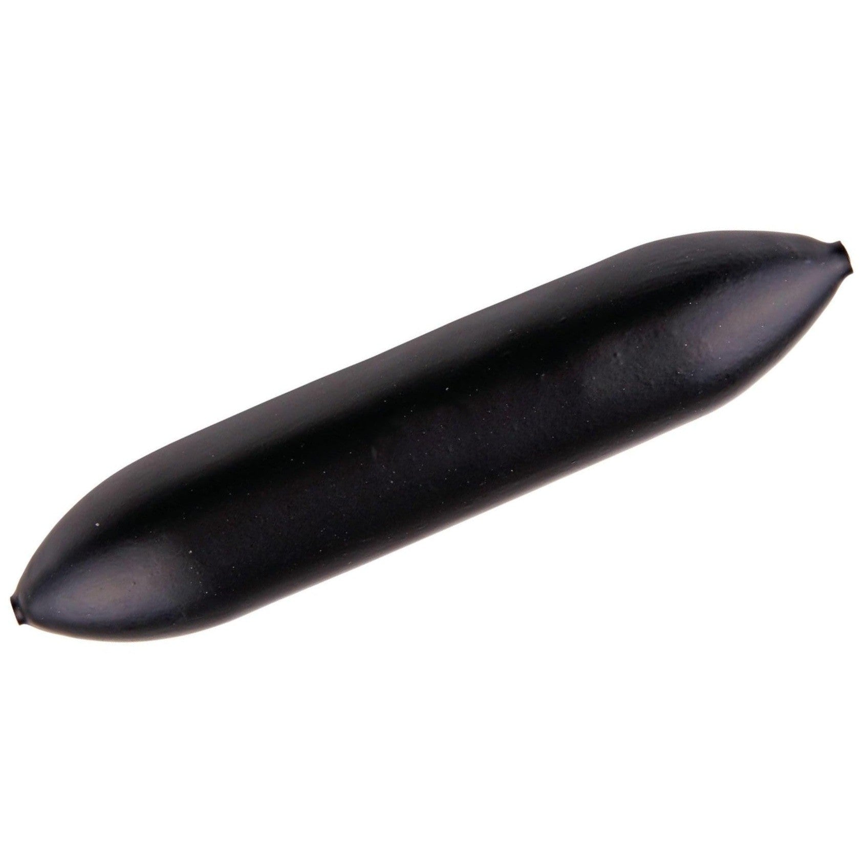 Unicat Connector Hook
