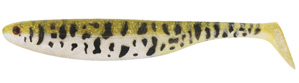 shadteez-slim-clear-goby