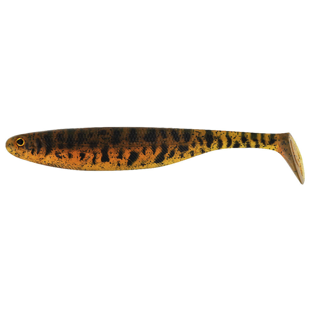 Westin - SHADTEEZ SLIM in Dark Goby
