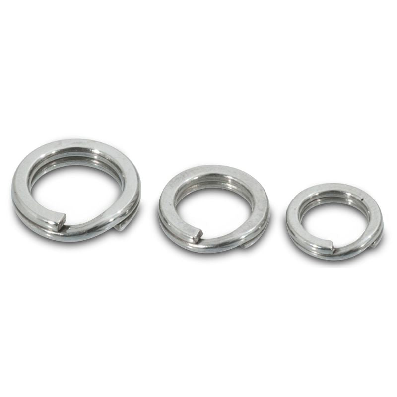 Unicat Power Split Ring