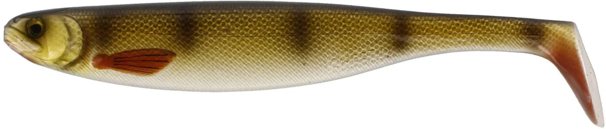 WESTIN-SHADTEEZ-SLIM-CRYSTAL-PERCH