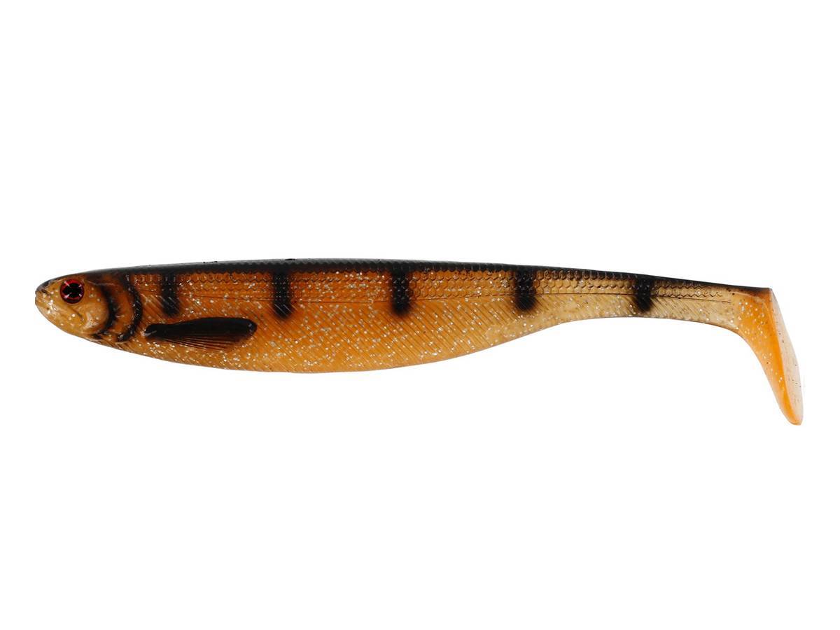Westin-Shadteez-slim_lava Perch