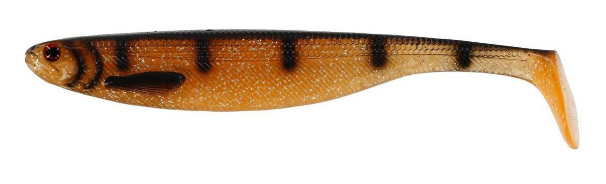 westin_shadteez_slim_lava_perch