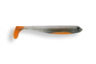 3 Stück mit 160 mm