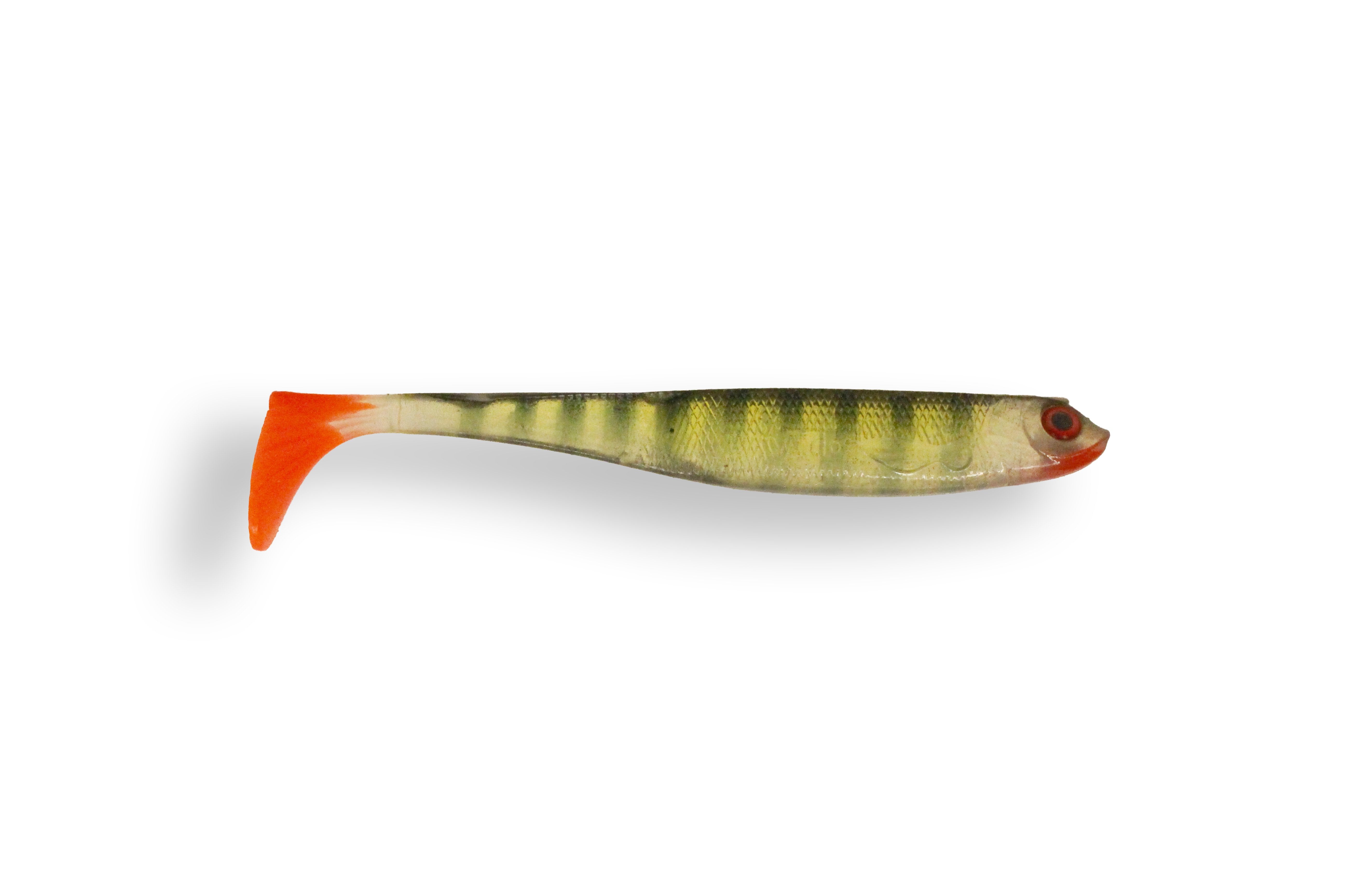 ** ABVERKAUF ** Lieblingsköder Aido in Perch