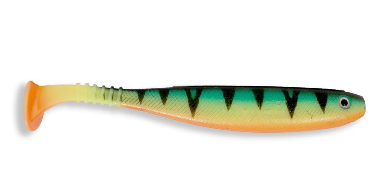 Firetiger