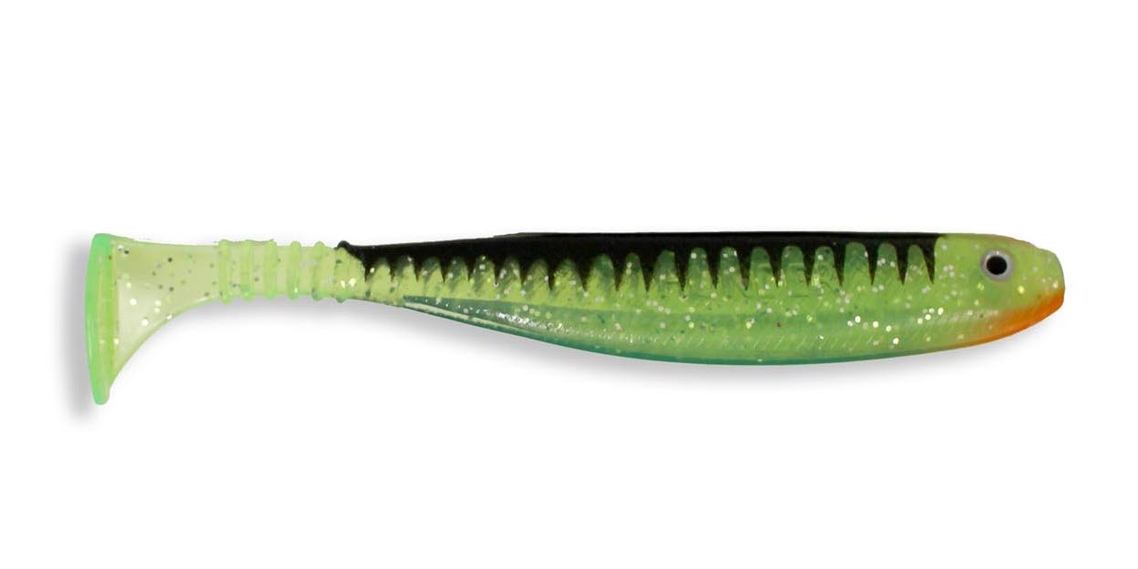 3 Stück mit 160 mm