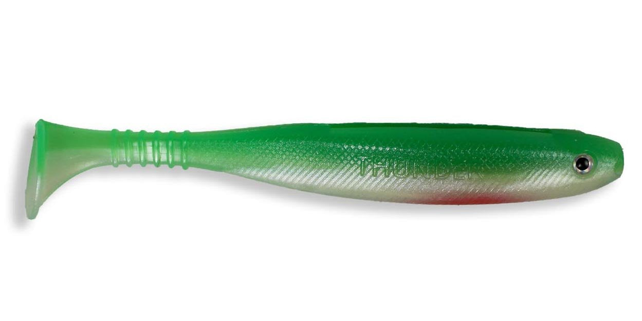 3 Stück mit 160 mm