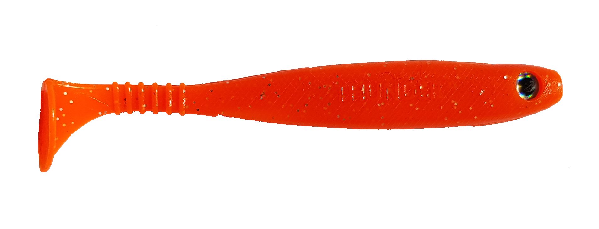 4 Stück mit 125 mm Länge