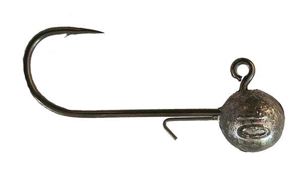 MBFishing-Spezial XT - Größe 4/0