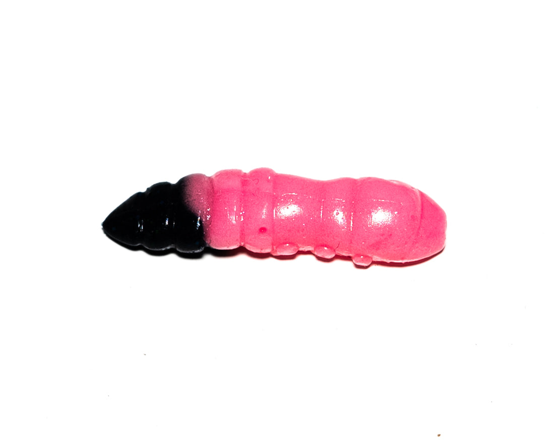 PUPA ANGELKÖDER