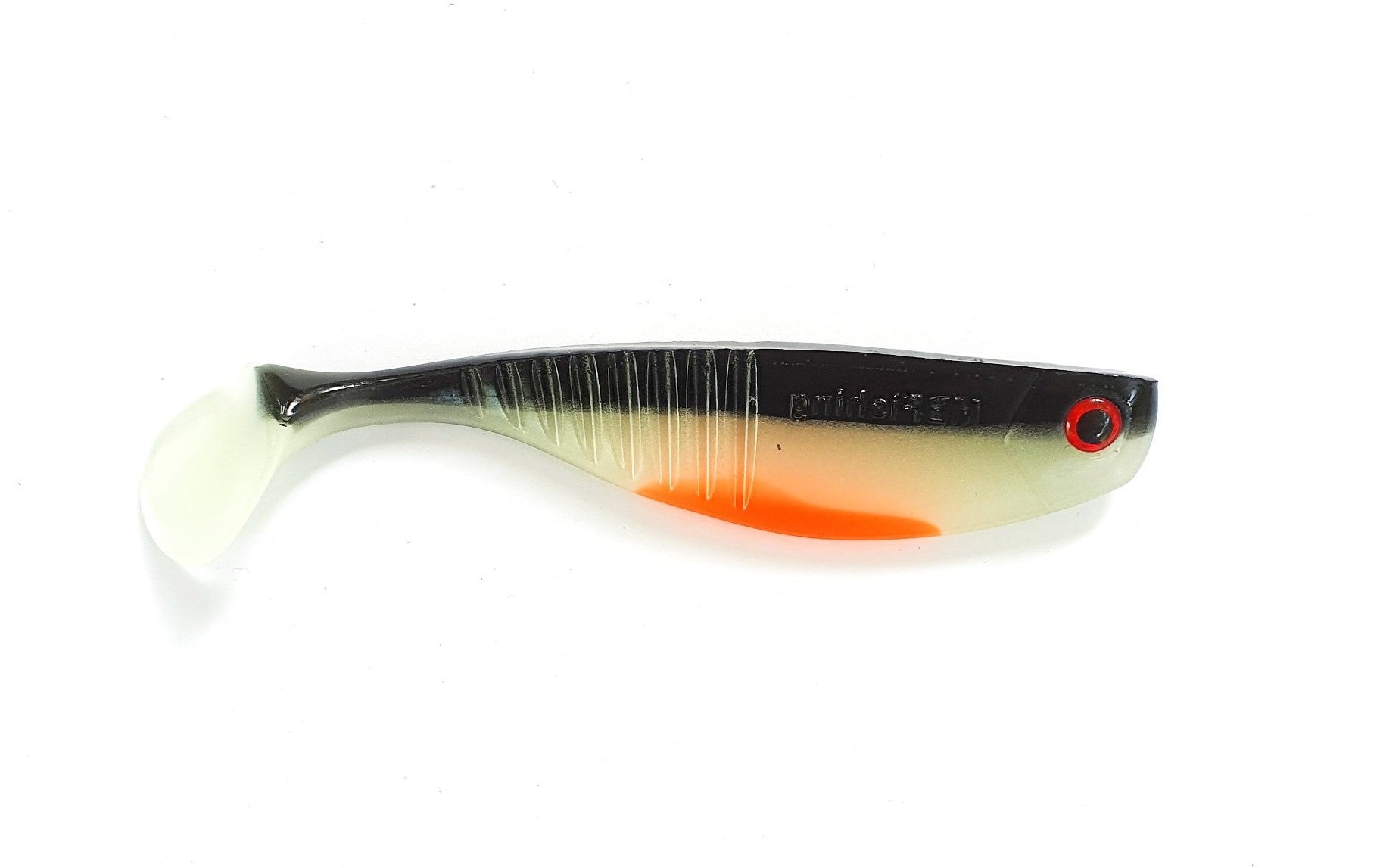 Slat-Shad - Night Shiner