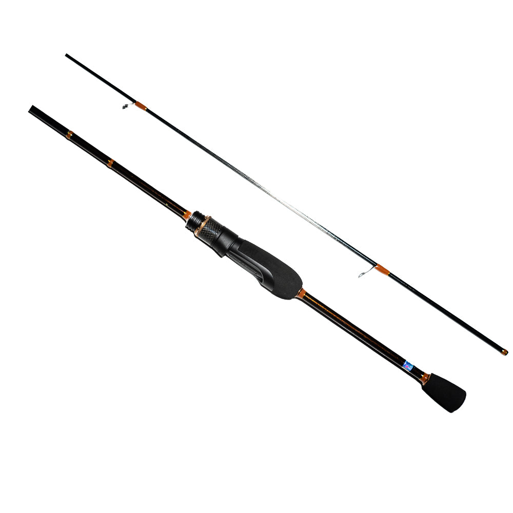 Area Stick
